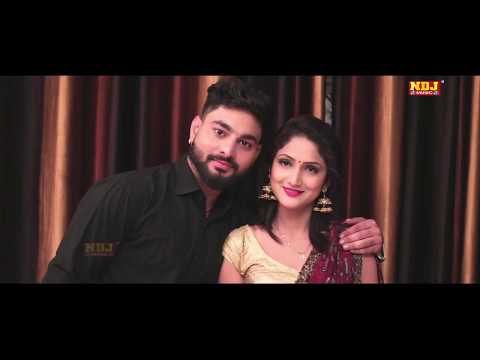 Madam-Angreji-Aali Mohit Sharma, Dhananjay Sharma, Miss Ada mp3 song lyrics
